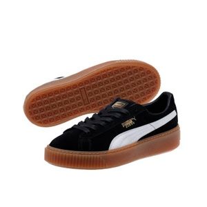 Puma Sneakers